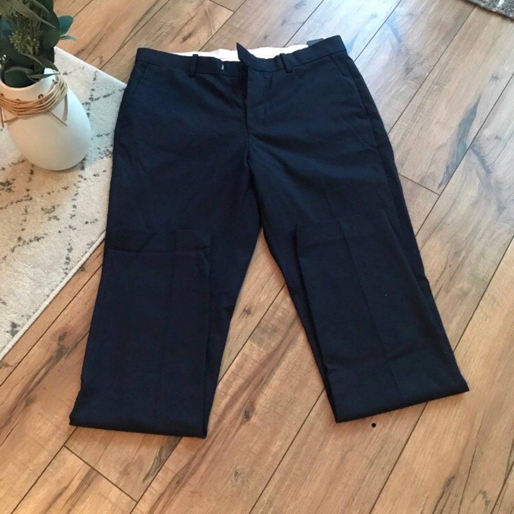 H&M Men’s Dress Pants